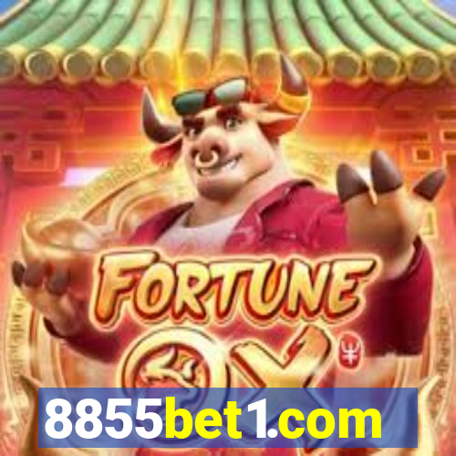 8855bet1.com