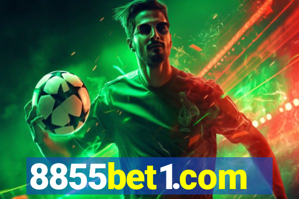 8855bet1.com
