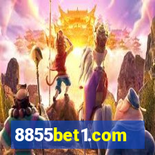 8855bet1.com