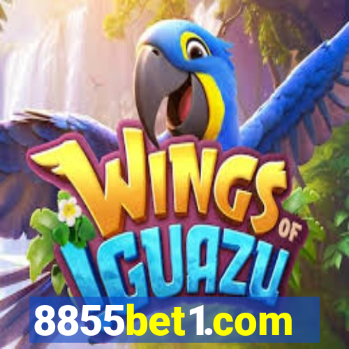 8855bet1.com