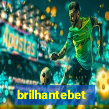 brilhantebet