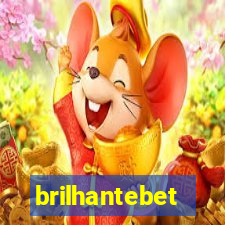 brilhantebet