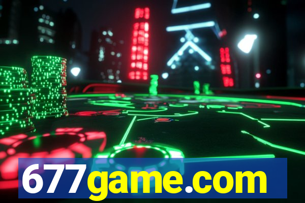 677game.com