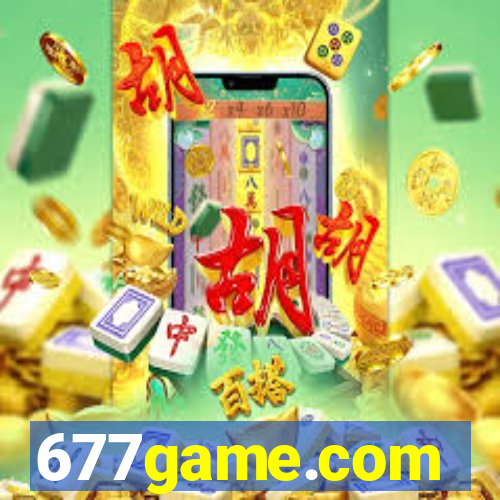677game.com