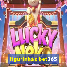 figurinhas bet365