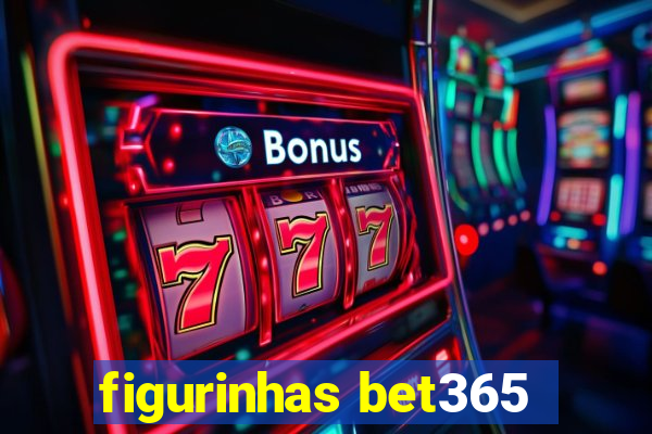 figurinhas bet365