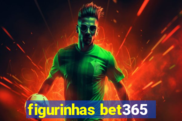 figurinhas bet365