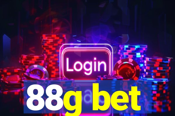 88g bet