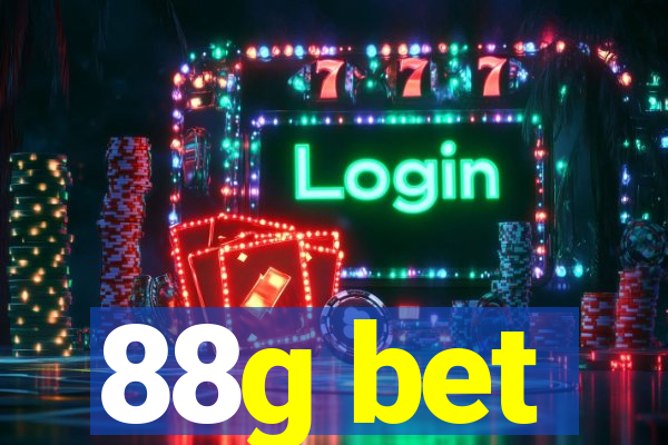 88g bet