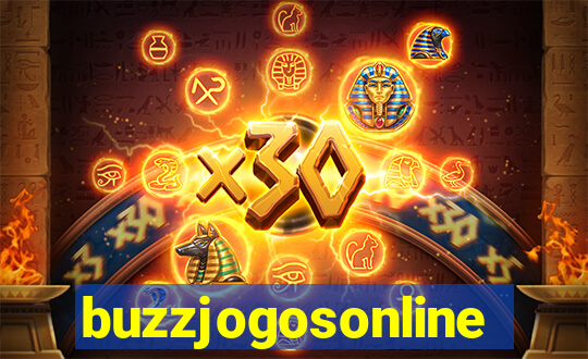 buzzjogosonline