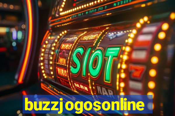 buzzjogosonline
