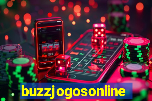 buzzjogosonline