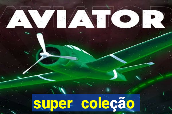 super coleção 7784 jogos ps2 iso download