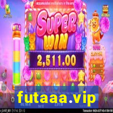 futaaa.vip