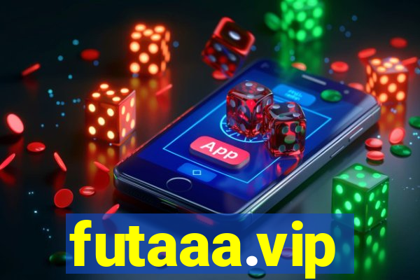 futaaa.vip