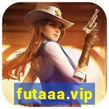 futaaa.vip