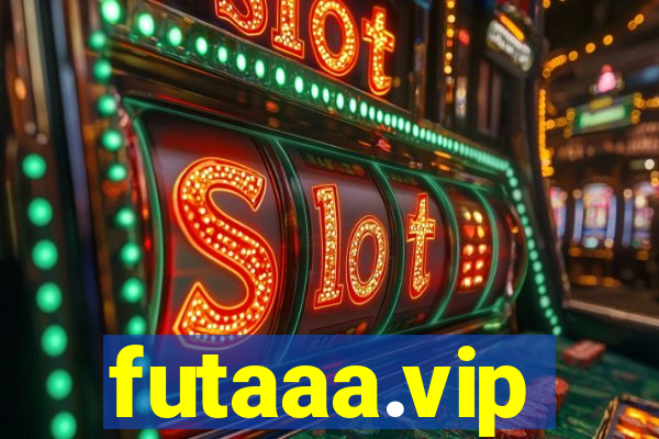 futaaa.vip