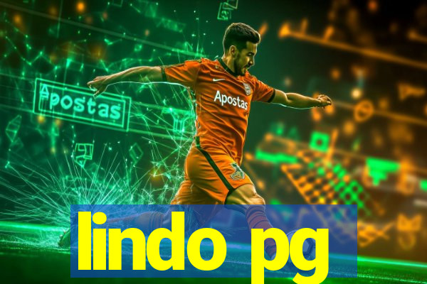 lindo pg