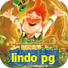 lindo pg
