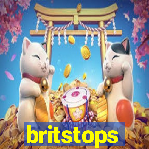 britstops