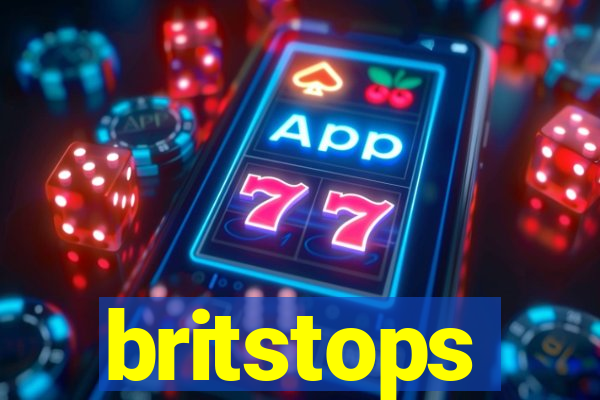 britstops