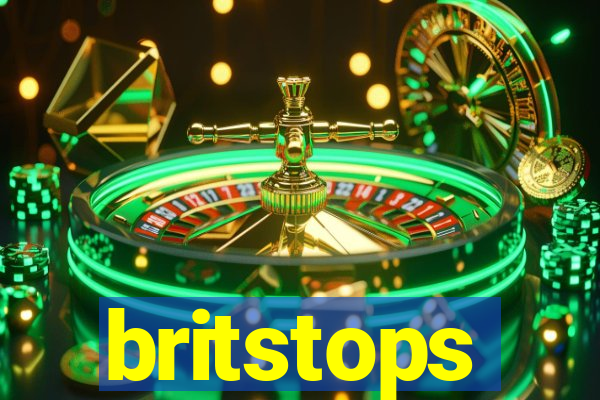 britstops