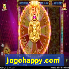 jogohappy.com