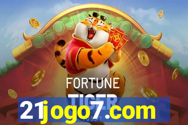 21jogo7.com