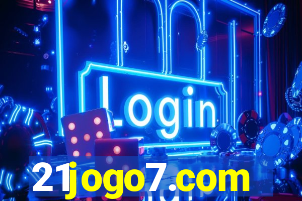 21jogo7.com