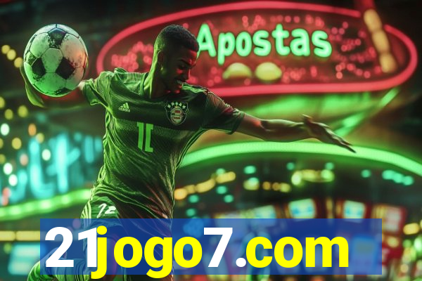 21jogo7.com