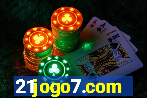 21jogo7.com