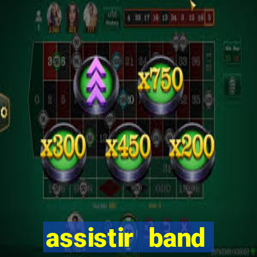 91000