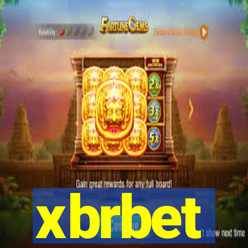 xbrbet