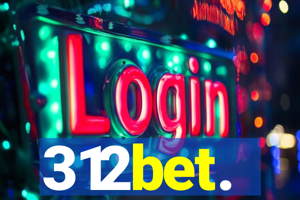 312bet.