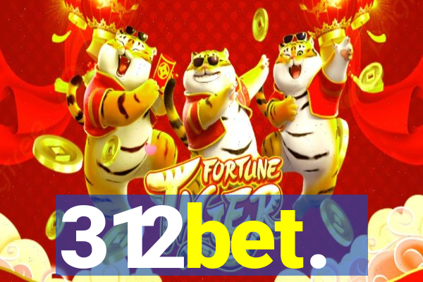 312bet.