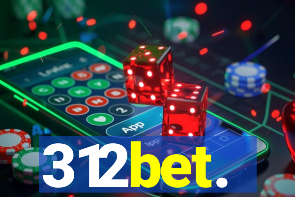 312bet.