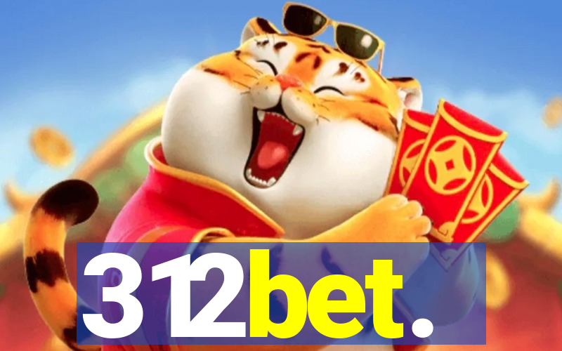 312bet.