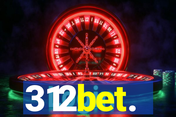 312bet.