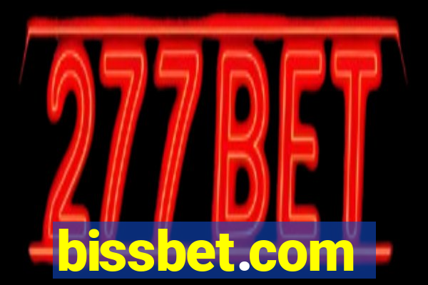 bissbet.com