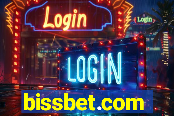 bissbet.com