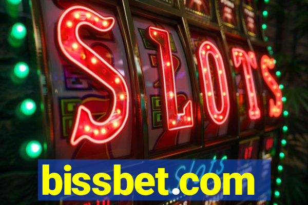 bissbet.com
