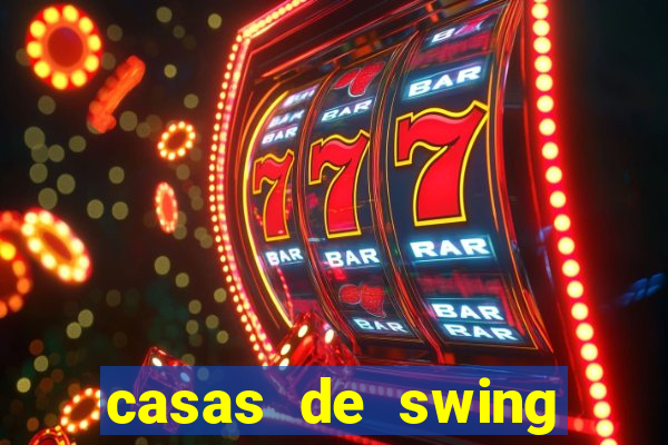 casas de swing porto alegre