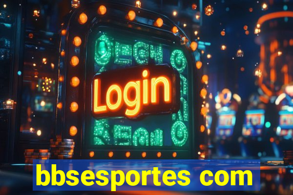 bbsesportes com