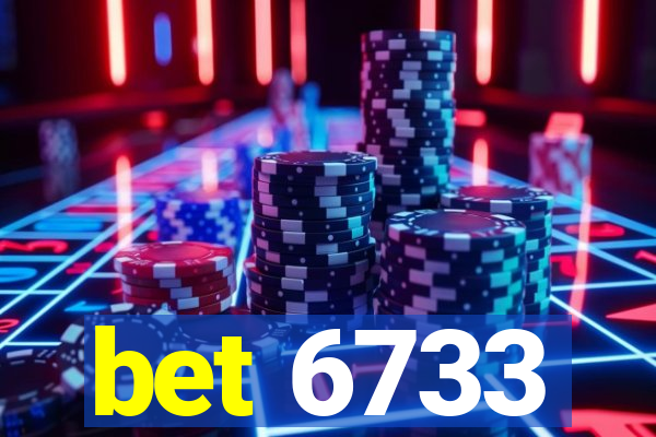 bet 6733