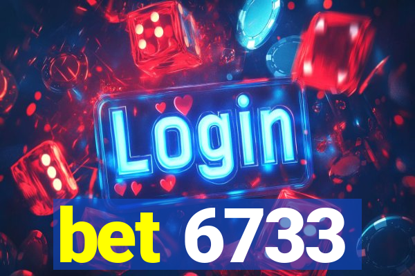 bet 6733