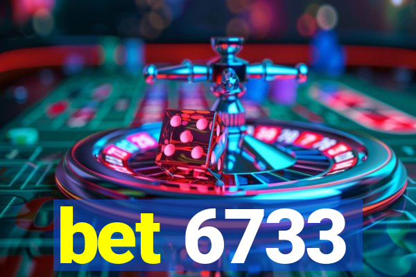 bet 6733