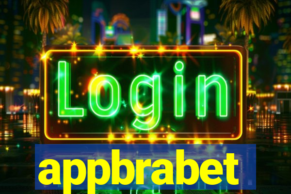 appbrabet