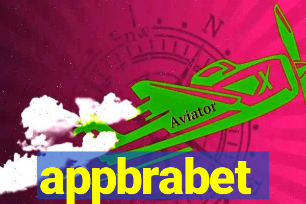 appbrabet