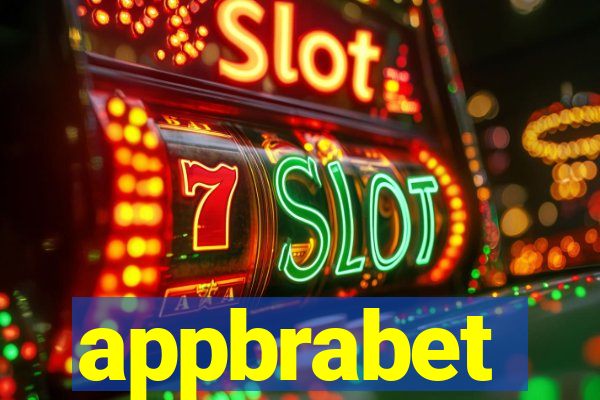 appbrabet