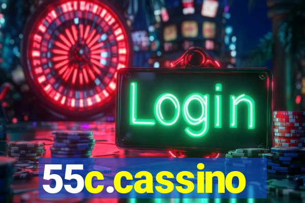 55c.cassino